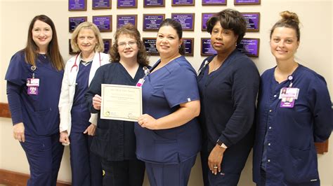 Dxc insurance riskmastertm gives christus health an easily configurable system that helps insurance riskmaster is helping christus health manage risk and the claims related to falls in. CHRISTUS St. Michael Health System recognized for excellence in lactation care. | Texarkana Today