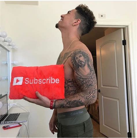 We did not find results for: Austin McBroom | Austin, Calvin, Wearable