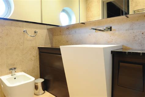 See more ideas about shaped windows, window treatments, blinds. Pictures to Inspire You in Decorating your Bathroom