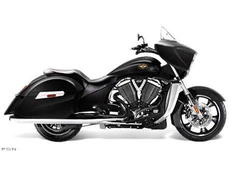 Get the latest specifications for victory cross country 2012 motorcycle from mbike.com! 2012 Cross Country For Sale - Victory Motorcycles - Cycle ...
