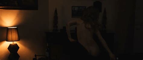 Nude Video Celebs Svetlana Khodchenkova Nude Metro 2013