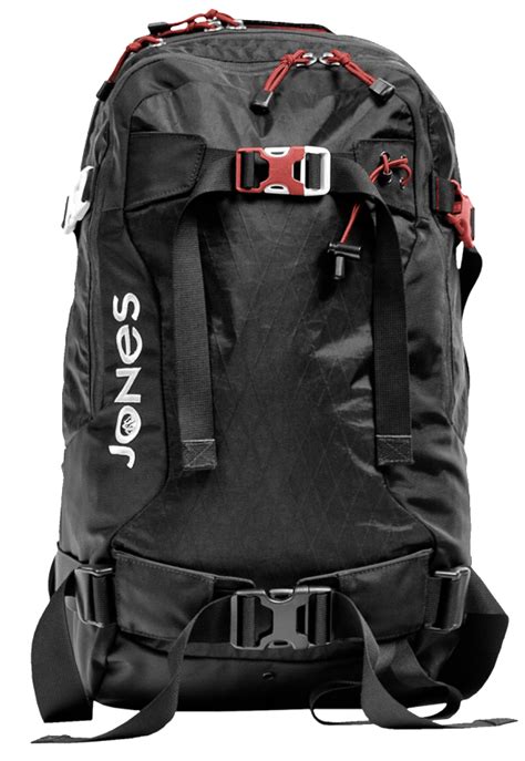 Best Hiking Backpacks for 2015 - Snowboard Steez | Best hiking backpacks, Backpacks, 30l backpack