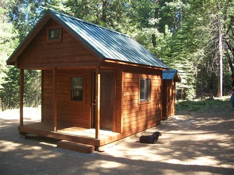 We have been providing hunting cabins to cabela's customers for many years, including a cabin to their. Cabelas Cabin Kits - cabin