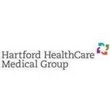Hartford Medical Group South Main Street