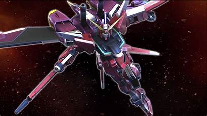 Gundam Destiny Justice Infinite Seed Wallpapers Forums