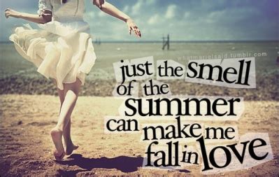 Summer Fashion Quotes. QuotesGram