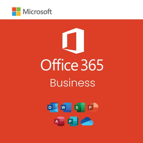 Microsoft 365 family subscription unlocks location alerts and driving safety features in mobile app. Microsoft CSP-365-B Office 365 Business | OfficeMate