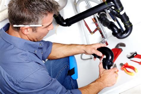 Emergency Plumbing Bergen County Plumbing Sewer And Sewer