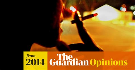 Listen To Sex Workers Youll Realise We Have A Lot To Say About Labour Rights Jane Green