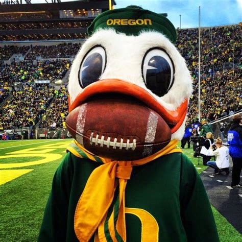 Uoregon Howduckslive Callmeaduck Goducks Uofall In 2020 Oregon