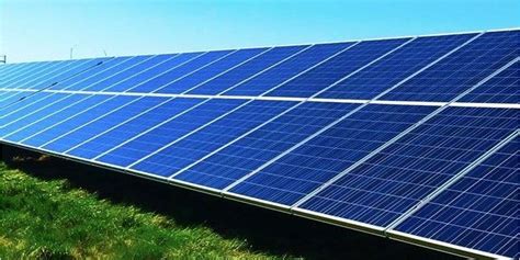 Painel Solar Rentel Soluções Inteligentes Energia Solar
