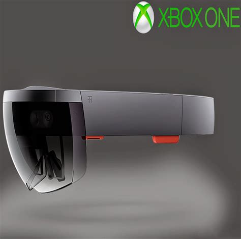 Minecraft On Xbox One With The Hololens An All New Experience The Rem