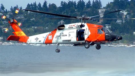We did not find results for: Man Dies in Piscataqua Capsize | New England Boating & Fishing