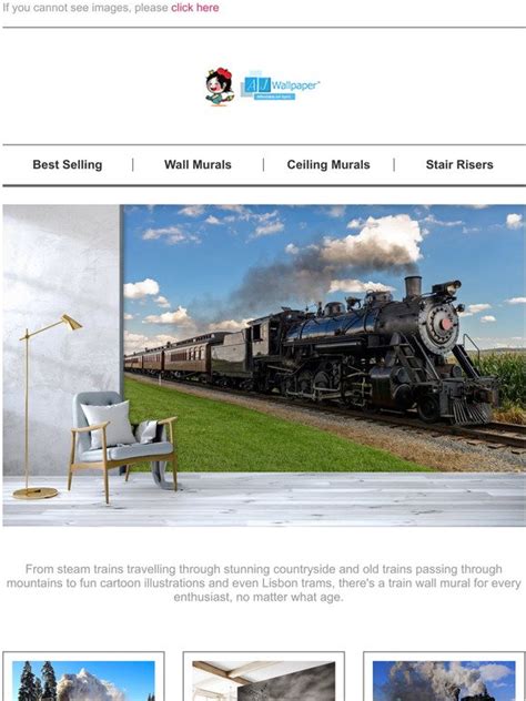 Aj Wallpaper Train And Railway Wallpaper Collection At Aj Wallpaper