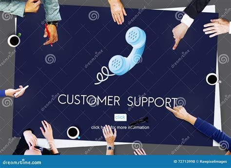 Fdrclientcomsupport And Help