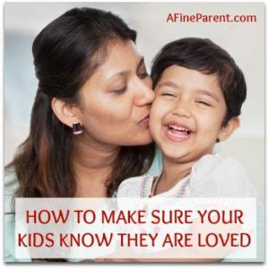 Check spelling or type a new query. love_languages_explained_main_36659191 - A Fine Parent
