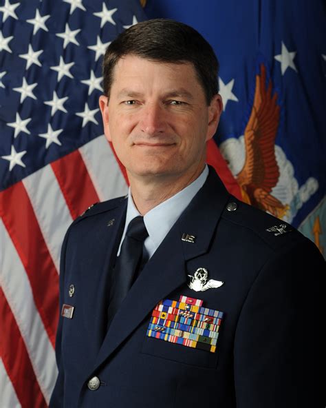 Francis Named New Missouri Air National Guard Assistant Adjutant