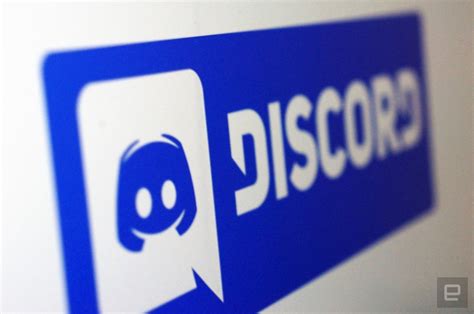 Gaming Chat App Discord Starts Shutting Down Racist Accounts