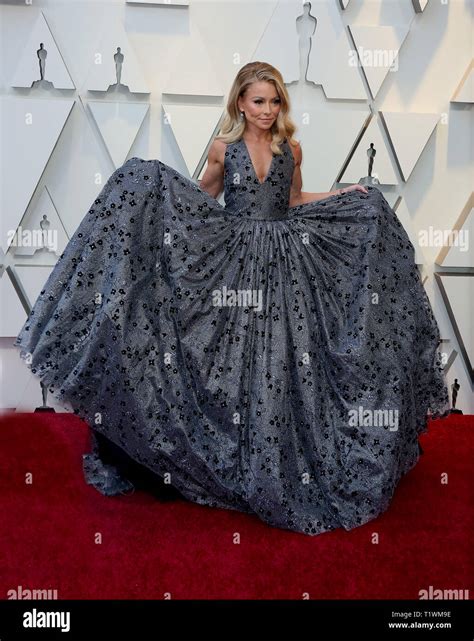 91st Academy Awards Oscars 2019 Held At The Dolby Theatre Arrivals
