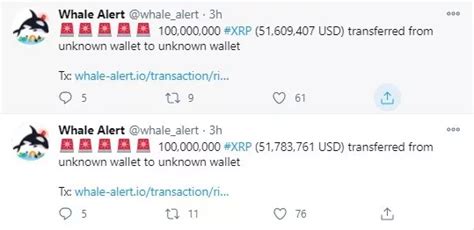 This matters because if you lose your crypto it is nearly impossible to recover your losses. $103.4 Million Worth of XRP Moved by SBI VC Trade. What ...