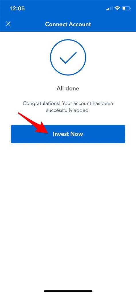Purchases made with ach take 5 days for the coins to be delivered, while sepa purchases take less than two days. This is How to Buy Bitcoins on Your iPhone