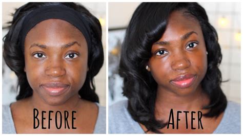 How To Make Your Face Look Prettier Without Makeup Saubhaya Makeup