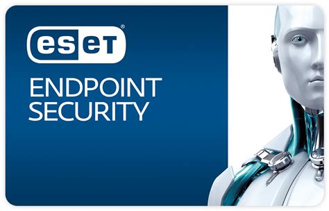 ESET Endpoint Antivirus - ESET Endpoint Security - ESET Endpoint Protection Standard - ESET ...