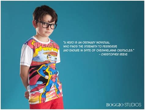 With great power comes great responsibility. Well said | Superman quotes, Dc superheroes, Superhero kids