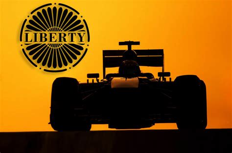 done deal as liberty media now owns formula 1 grand prix 247