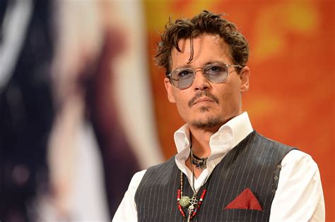 Johnny Depp Hd Hd Celebrities 4k Wallpapers Images Backgrounds