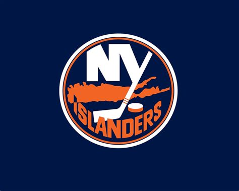 We have 9 free islanders vector logos, logo templates and icons. 50+ New York Islanders iPhone Wallpaper on WallpaperSafari