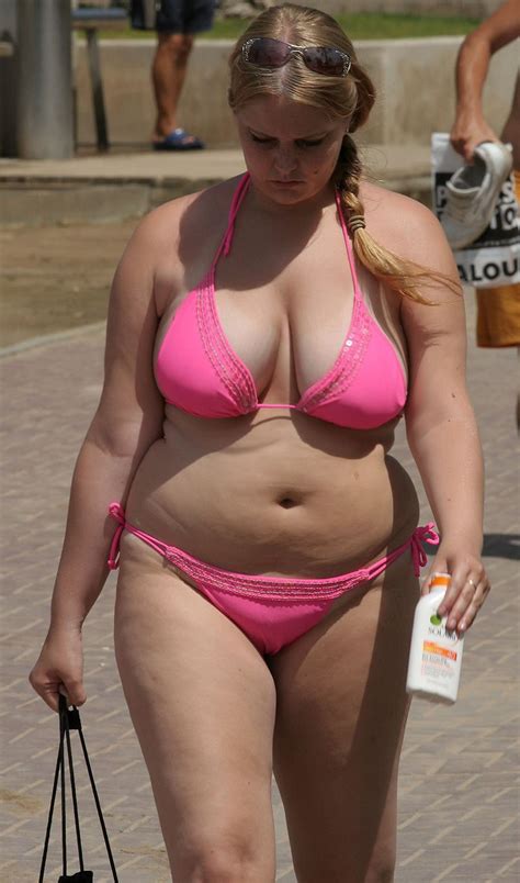 Yober baby boys one piece zipper bathing suit and hat. Mature Chubby Wife Bathing Suit gallery-6200 | My Hotz Pic