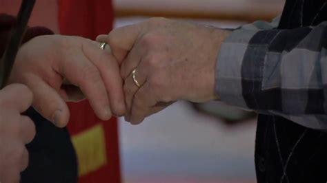 house approves landmark same sex marriage legislation wny news now