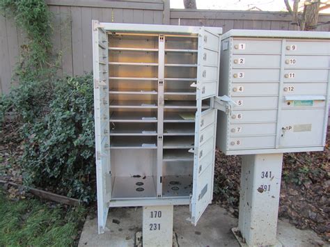 Natomas Man Charged For Mail Theft The Natomas Buzz