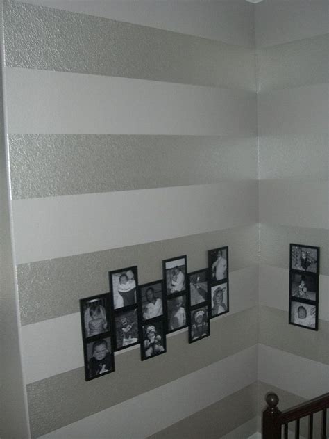 A sleek, new metallic paint color using aluminum flake has hit the market and caused a stir in the auto community. Decided to break up the big gray wall. The metallic paint ...