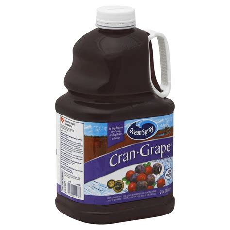 Where To Buy Cranberry Grape Juice Drink