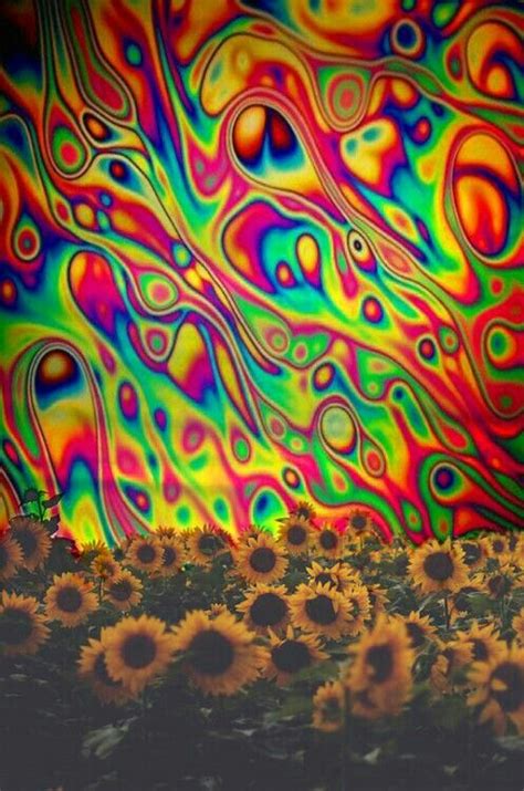Iphone wallpapersiphone ringtonesandroid wallpapersandroid ringtonescool backgroundsiphone backgroundsandroid backgrounds. 32 best trippy vibe edits images on Pinterest ...