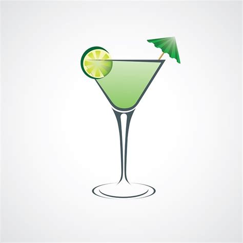 Cocktail Design Trinken Kostenloses Bild Auf Pixabay Pixabay