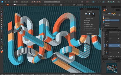Our Top Picks 10 Best Software To Design A Logo