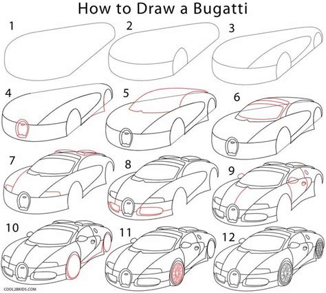 The classic theory is supported by bugatti and states that sixty red pearls are embedded into elegant oval to easy pencil drawings pencil drawings for beginners cool drawings pretty easy drawings easy sketches for beginners pencil drawing. How to Draw a Bugatti Step by Step | Car drawing pencil ...