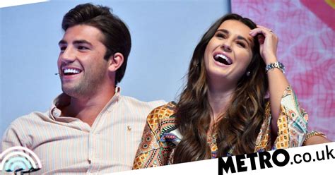 Caroline caro viehweg, 21, los angeles. Love Island 2019 start date, cast rumours, where it's ...