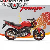 Popular ktm 150 duke of good quality and at affordable prices you can buy on aliexpress. KTM Duke 150 price Vs KTM 200 Duke price. Bike Features ...