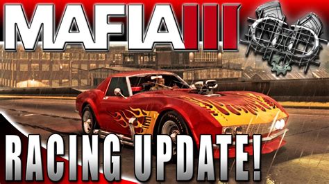 Mafia 3 Best Sports Car For Racing 2024 Best Cars Review