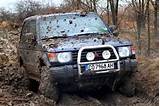 Pictures of Off Road 4x4 Wikipedia