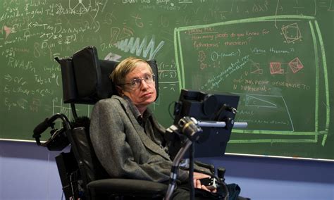 327 copy quote intelligence is the ability to adapt to change. The life of Stephen Hawking | Famous Physicists ...
