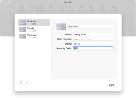 Safari User Guide For Mac Apple Support Au