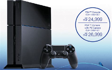 To get the most out of your playstation, below are tips and tricks you can learn or check out the latest playstation products below. Sony PlayStation 4 Price and Availability in the ...