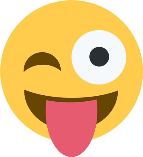 Smiley Png Emoji Funny Funny Emoji Faces Emoji Funny Emoji Drawings