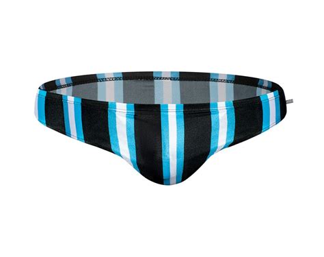 2018 Brand Austinbem Quick Drying Sexy Men Swimwear Board Shorts Beach Shorts Men Swim Shorts
