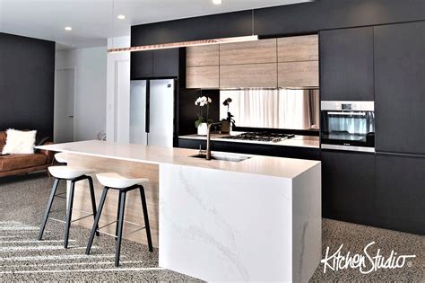 Our 3d kitchen designer app let's you walk through the process of fitting cabinets to your floor plan, allowing you to visualize and plan. 20 Interesting Modern Kitchen Sink Nz in 2020 | Kitchen ...